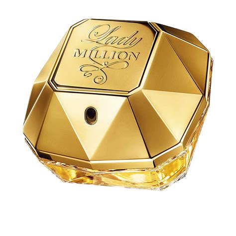 fake lady million perfume|lady million cheapest price.